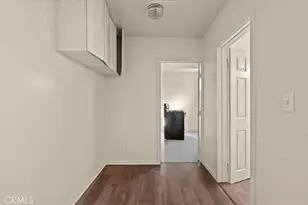 5429 2nd, Los Angeles, CA 90043 - Photo 13