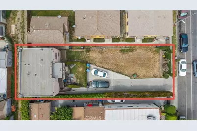 5429 2nd, Los Angeles, CA 90043 - Photo 3