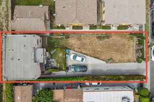 5429 2nd, Los Angeles, CA 90043 - Photo 3
