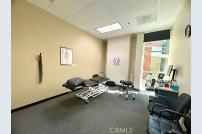 8215 Rochester Ave., Bldg 4 #110, Rancho Cucamonga, CA 91730 - Photo 5