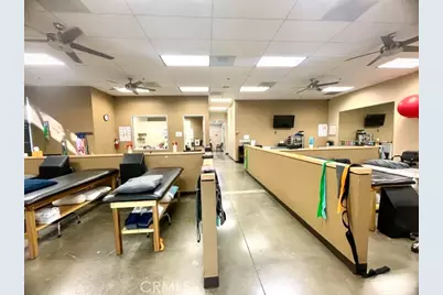 8215 Rochester Ave., Bldg 4 #110, Rancho Cucamonga, CA 91730 - Photo 15
