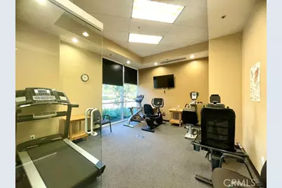8215 Rochester Ave., Bldg 4 #110, Rancho Cucamonga, CA 91730 - Photo 25