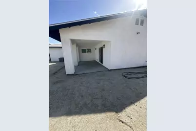 426 W Avenida Cerca, Palm Springs, CA 92262 - Photo 17