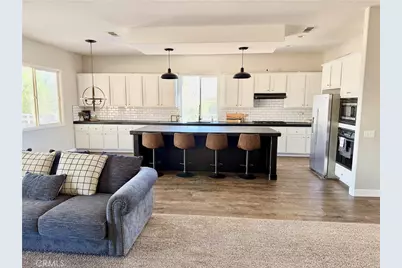 18662 Hawkhill, Perris, CA 92570 - Photo 13