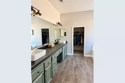 18662 Hawkhill, Perris, CA 92570 - Photo 37