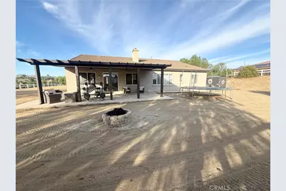 18662 Hawkhill, Perris, CA 92570 - Photo 47