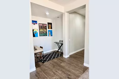 18662 Hawkhill, Perris, CA 92570 - Photo 23