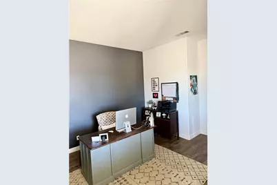 18662 Hawkhill, Perris, CA 92570 - Photo 11
