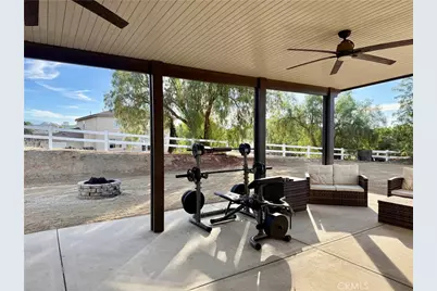 18662 Hawkhill, Perris, CA 92570 - Photo 45
