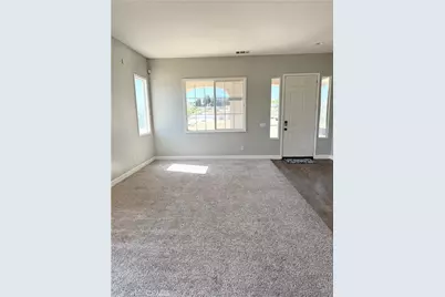 18662 Hawkhill, Perris, CA 92570 - Photo 5