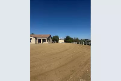 18662 Hawkhill, Perris, CA 92570 - Photo 51