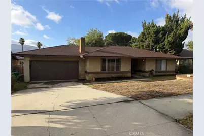 1560 W Nicolet, Banning, CA 92220 - Photo 1