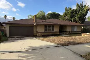 1560 W Nicolet, Banning, CA 92220 - Photo 1