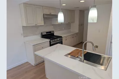 9900 Tagus Street #17, Pico Rivera, CA 90660 - Photo 7