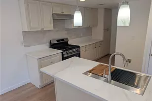 9900 Tagus Street, Pico Rivera, CA 90660 - Photo 7