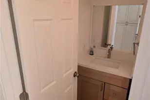 9900 Tagus Street, Pico Rivera, CA 90660 - Photo 11