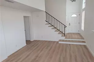 9900 Tagus Street, Pico Rivera, CA 90660 - Photo 3