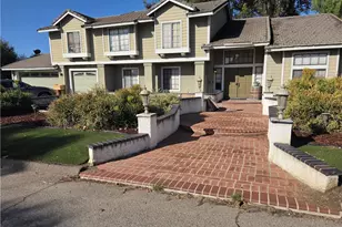 14273 Pear, Riverside, CA 92508 - Photo 1