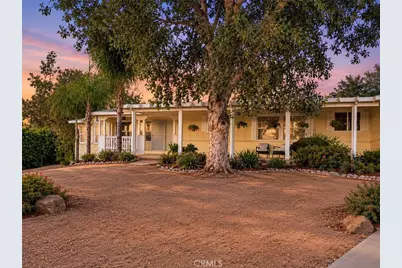 22360 Lemon, Wildomar, CA 92595 - Photo 1