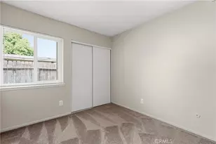 4385 Aldrich Ct, Riverside, CA 92503 - Photo 11