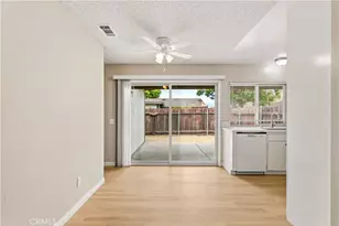 4385 Aldrich Ct, Riverside, CA 92503 - Photo 15