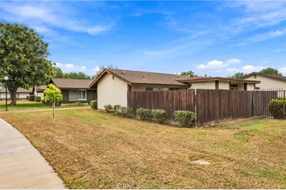 4385 Aldrich Court, Riverside, CA 92503 - Photo 31