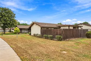 4385 Aldrich Ct, Riverside, CA 92503 - Photo 31