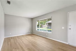 4385 Aldrich Ct, Riverside, CA 92503 - Photo 23