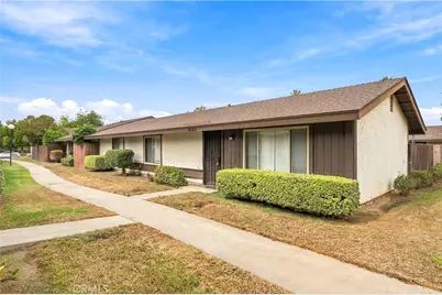 4385 Aldrich Court, Riverside, CA 92503 - Photo 17