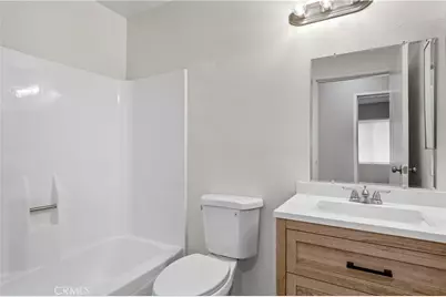 4385 Aldrich Court, Riverside, CA 92503 - Photo 9