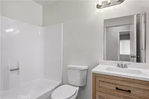 4385 Aldrich Ct, Riverside, CA 92503 - Photo 9