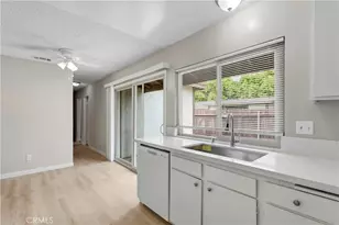 4385 Aldrich Ct, Riverside, CA 92503 - Photo 21