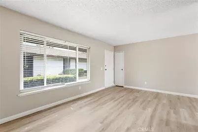 4385 Aldrich Court, Riverside, CA 92503 - Photo 25