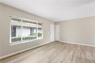 4385 Aldrich Ct, Riverside, CA 92503 - Photo 25
