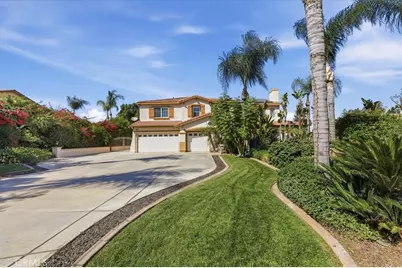 11129 Traditions Court, Riverside, CA 92503 - Photo 75