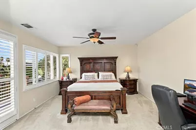 11129 Traditions Court, Riverside, CA 92503 - Photo 41