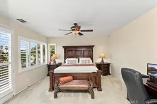 11129 Traditions Ct, Riverside, CA 92503 - Photo 41
