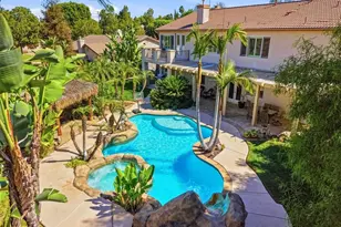 11129 Traditions Ct, Riverside, CA 92503 - Photo 3