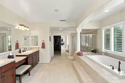 11129 Traditions Court, Riverside, CA 92503 - Photo 9