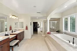 11129 Traditions Ct, Riverside, CA 92503 - Photo 9