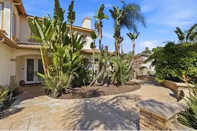 11129 Traditions Court, Riverside, CA 92503 - Photo 17