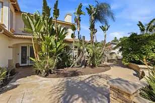 11129 Traditions Ct, Riverside, CA 92503 - Photo 17