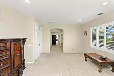 11129 Traditions Court, Riverside, CA 92503 - Photo 45