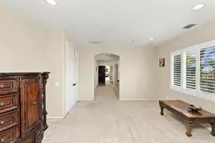 11129 Traditions Ct, Riverside, CA 92503 - Photo 45