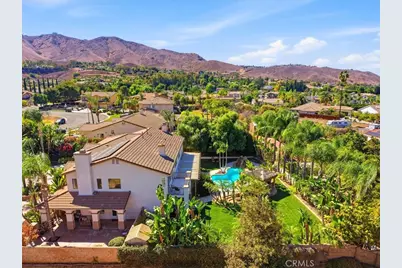 11129 Traditions Court, Riverside, CA 92503 - Photo 69