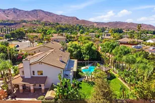 11129 Traditions Ct, Riverside, CA 92503 - Photo 69