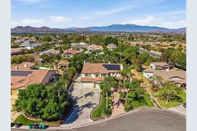 11129 Traditions Court, Riverside, CA 92503 - Photo 73