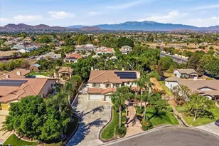 11129 Traditions Ct, Riverside, CA 92503 - Photo 73