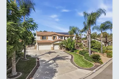 11129 Traditions Court, Riverside, CA 92503 - Photo 1