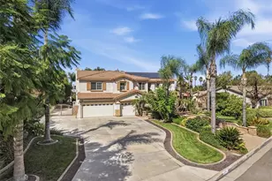 11129 Traditions Ct, Riverside, CA 92503 - Photo 1